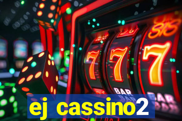 ej cassino2